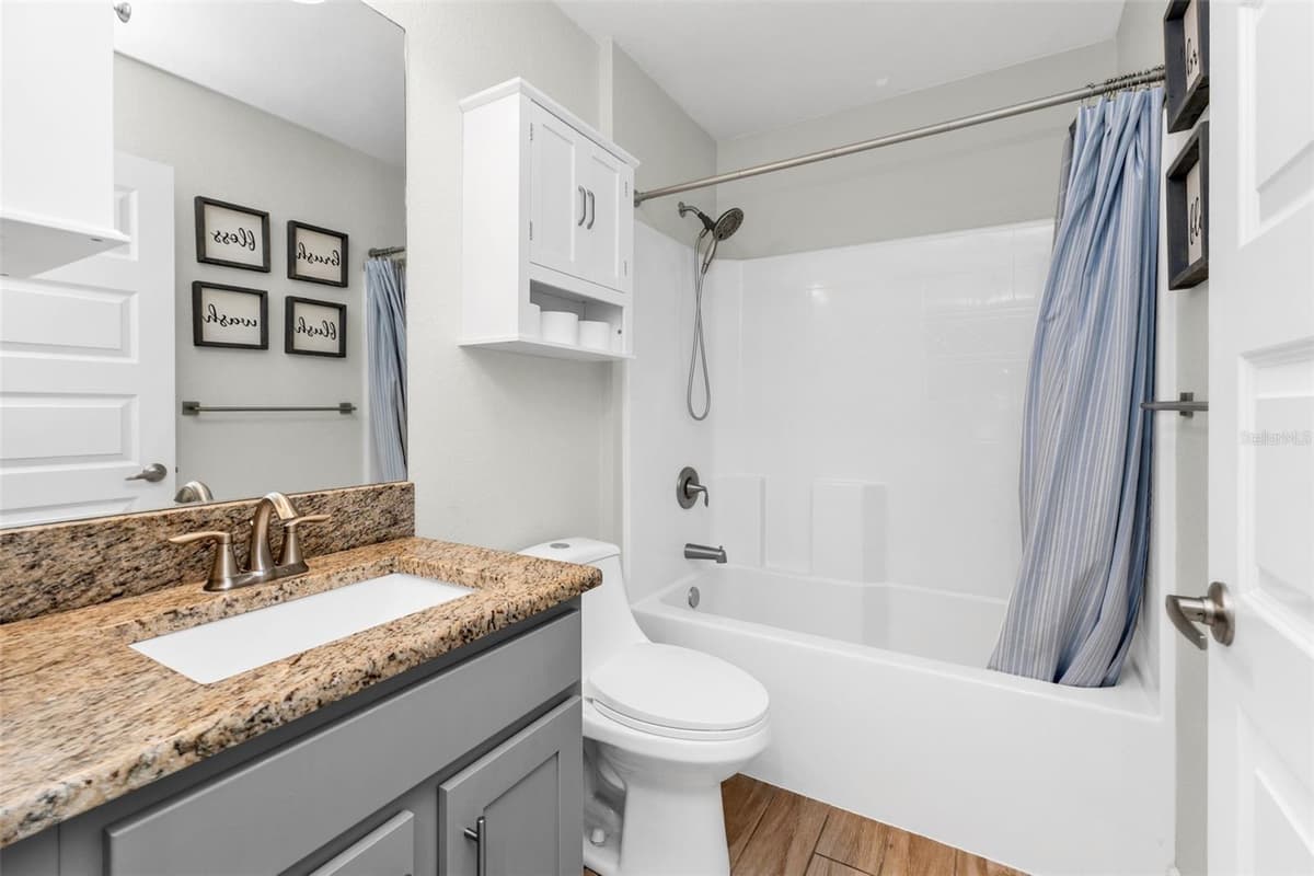 101 FITZSIMONS STREET — photo 33 of 47