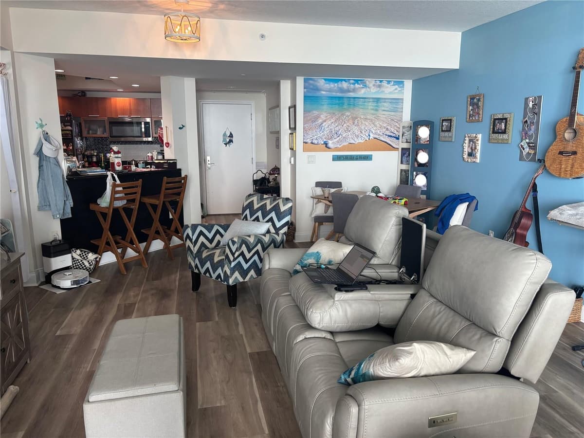 241 RIVERSIDE DRIVE — photo 1 of 32