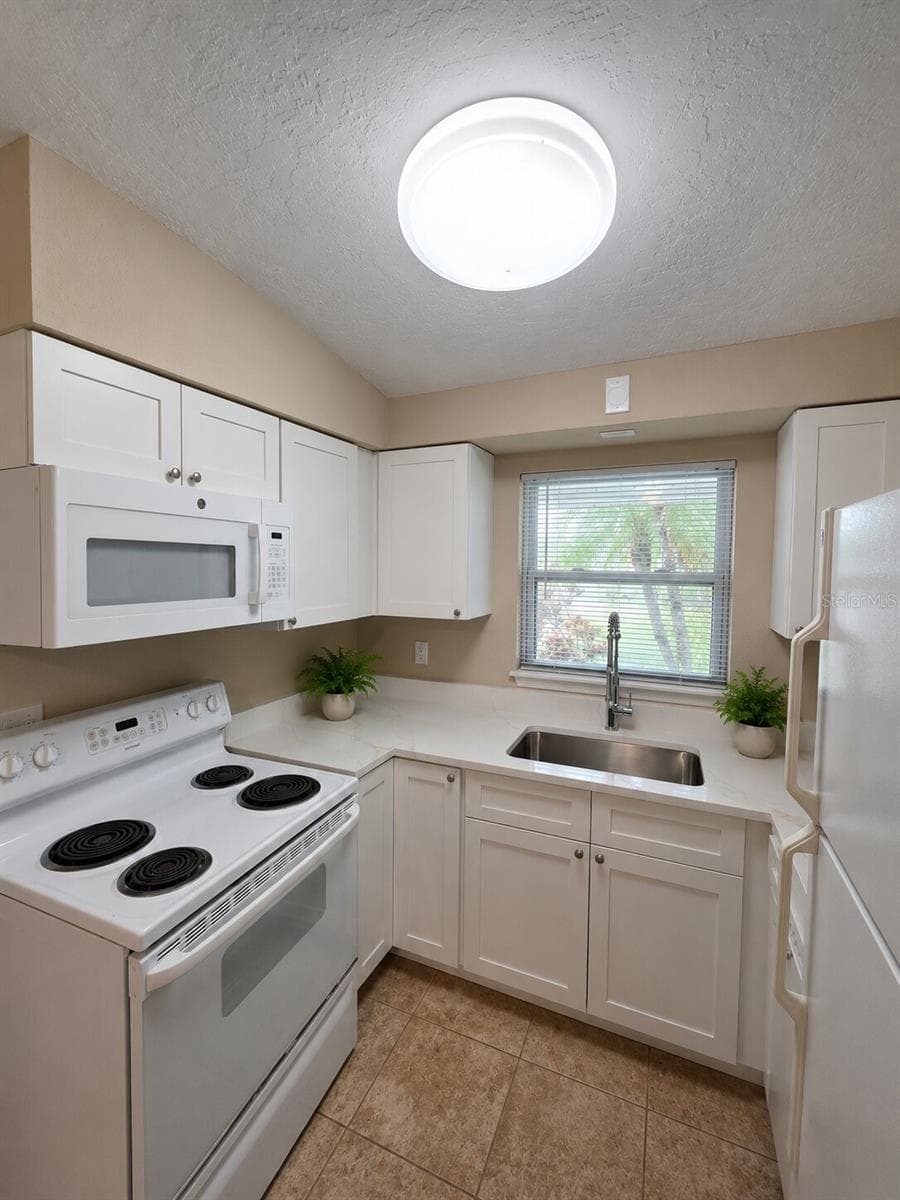 4200 WINTHROP STREET — photo 7 of 18