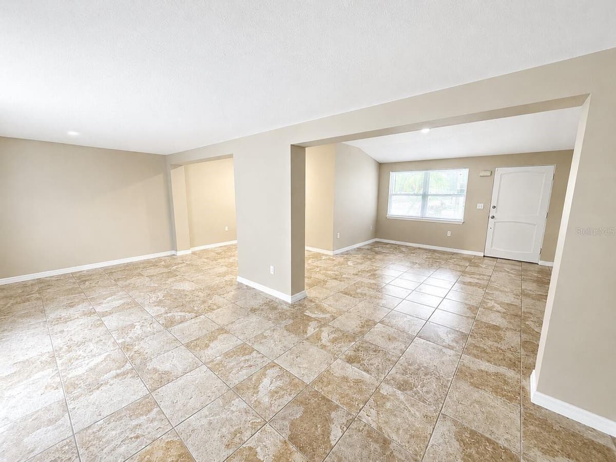 4200 WINTHROP STREET — photo 8 of 18