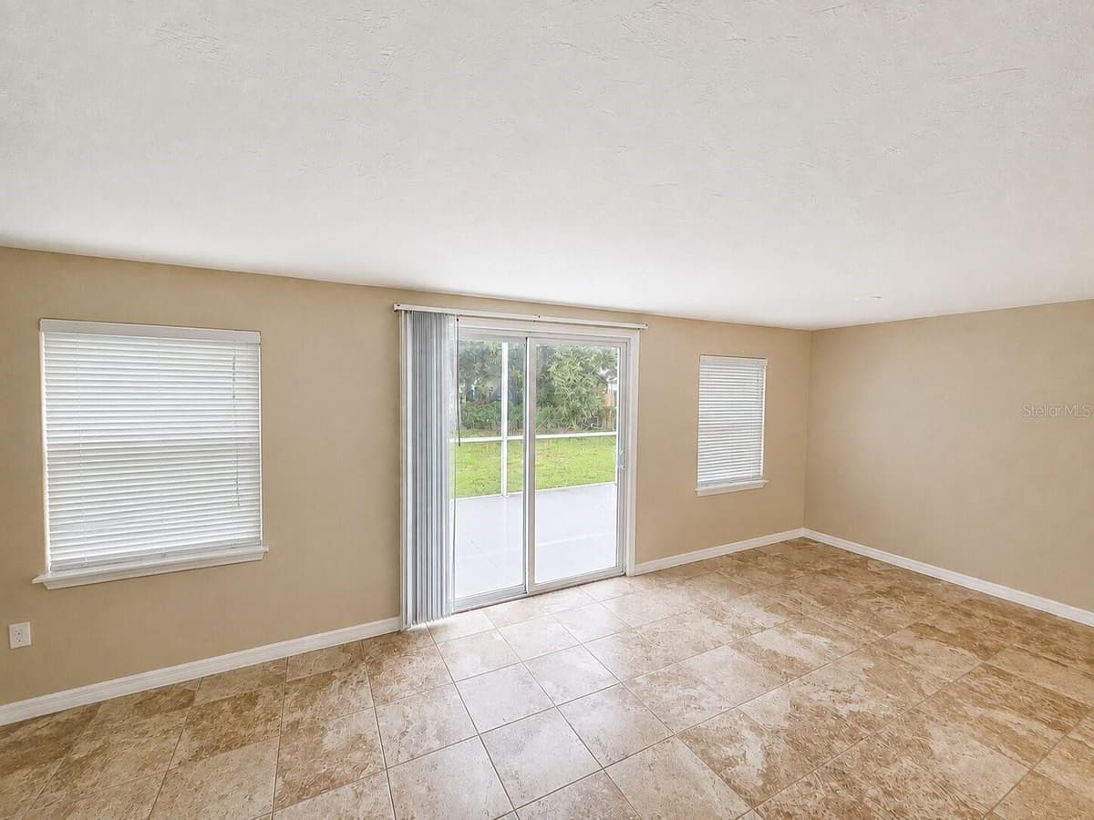 4200 WINTHROP STREET — photo 10 of 18