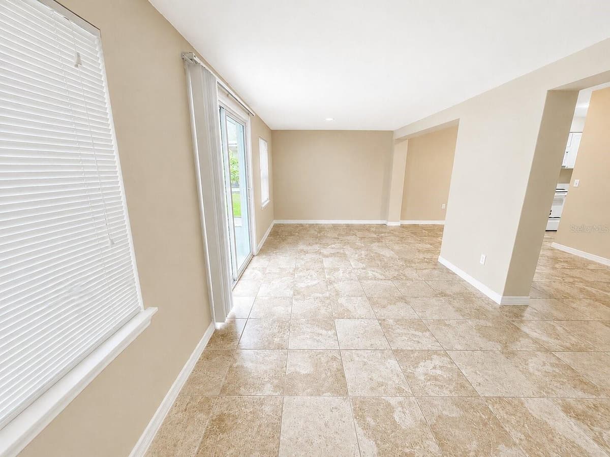 4200 WINTHROP STREET — photo 9 of 18