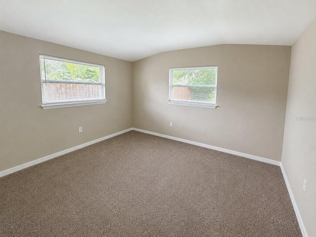 4200 WINTHROP STREET — photo 11 of 18
