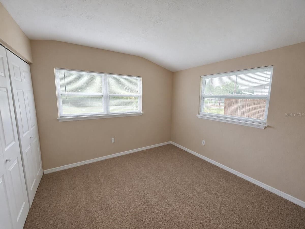4200 WINTHROP STREET — photo 12 of 18