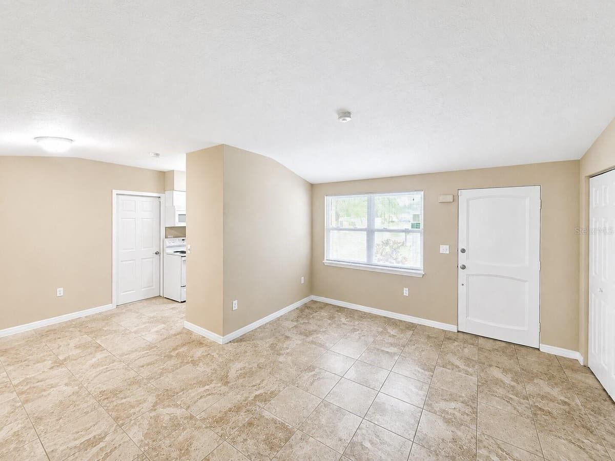 4200 WINTHROP STREET — photo 4 of 18