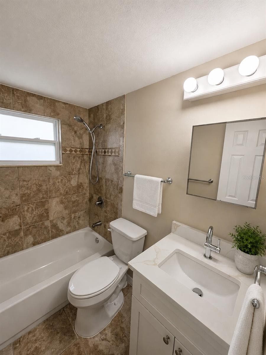 4200 WINTHROP STREET — photo 13 of 18