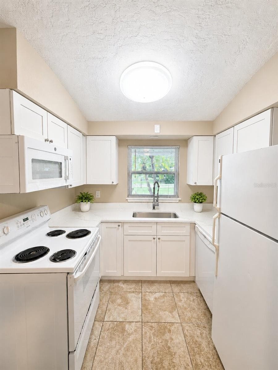 4200 WINTHROP STREET — photo 6 of 18