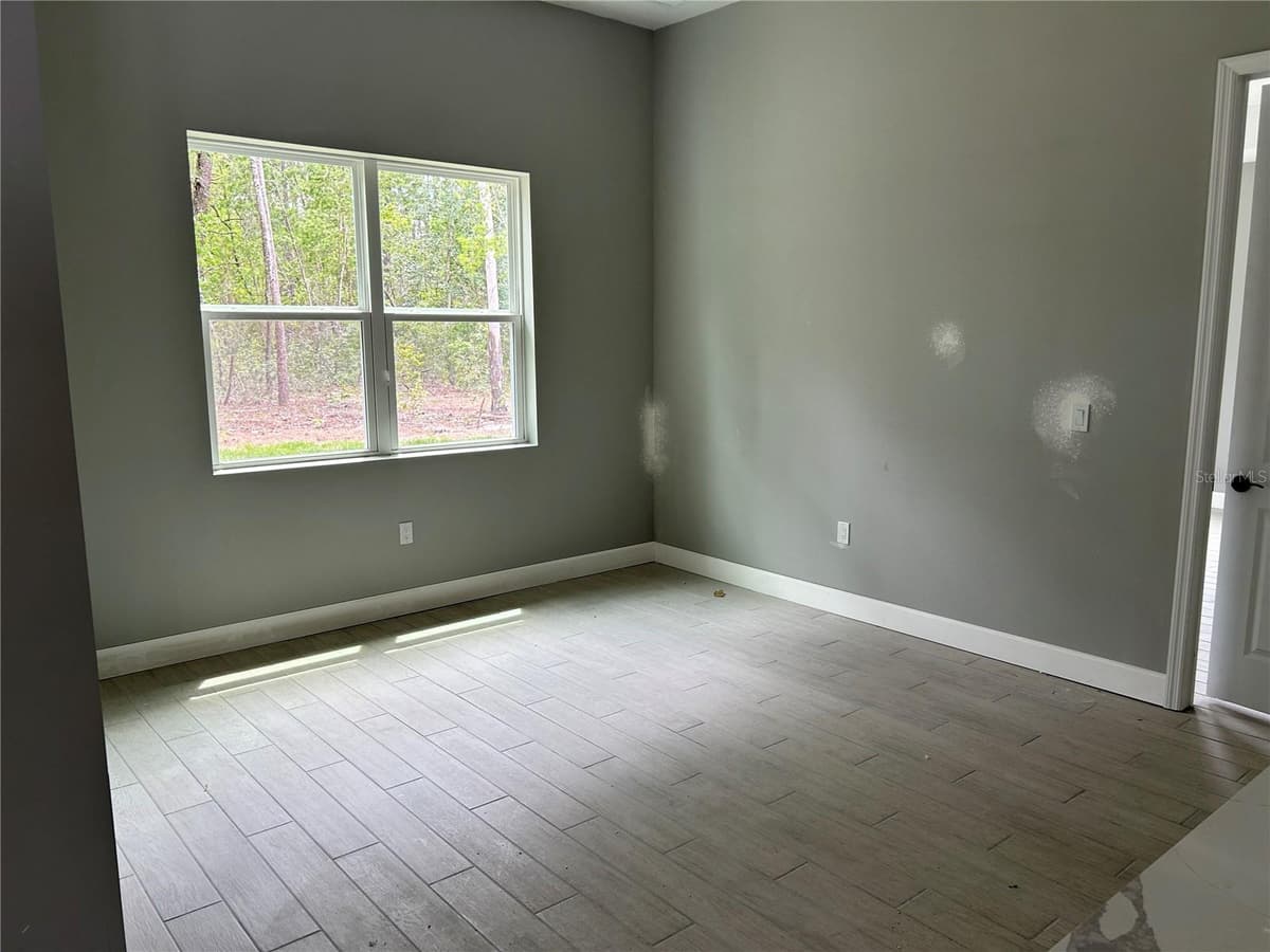 7804 VOYAGER DRIVE — photo 5 of 21