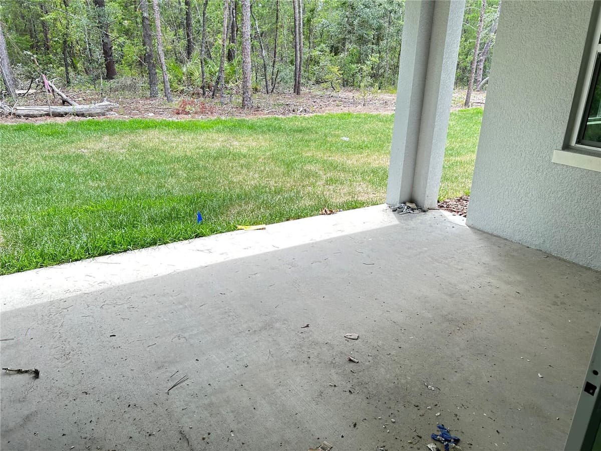 7804 VOYAGER DRIVE — photo 19 of 21