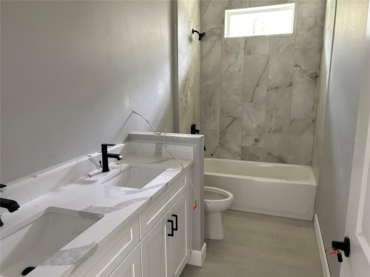 7804 VOYAGER DRIVE — photo 14 of 21