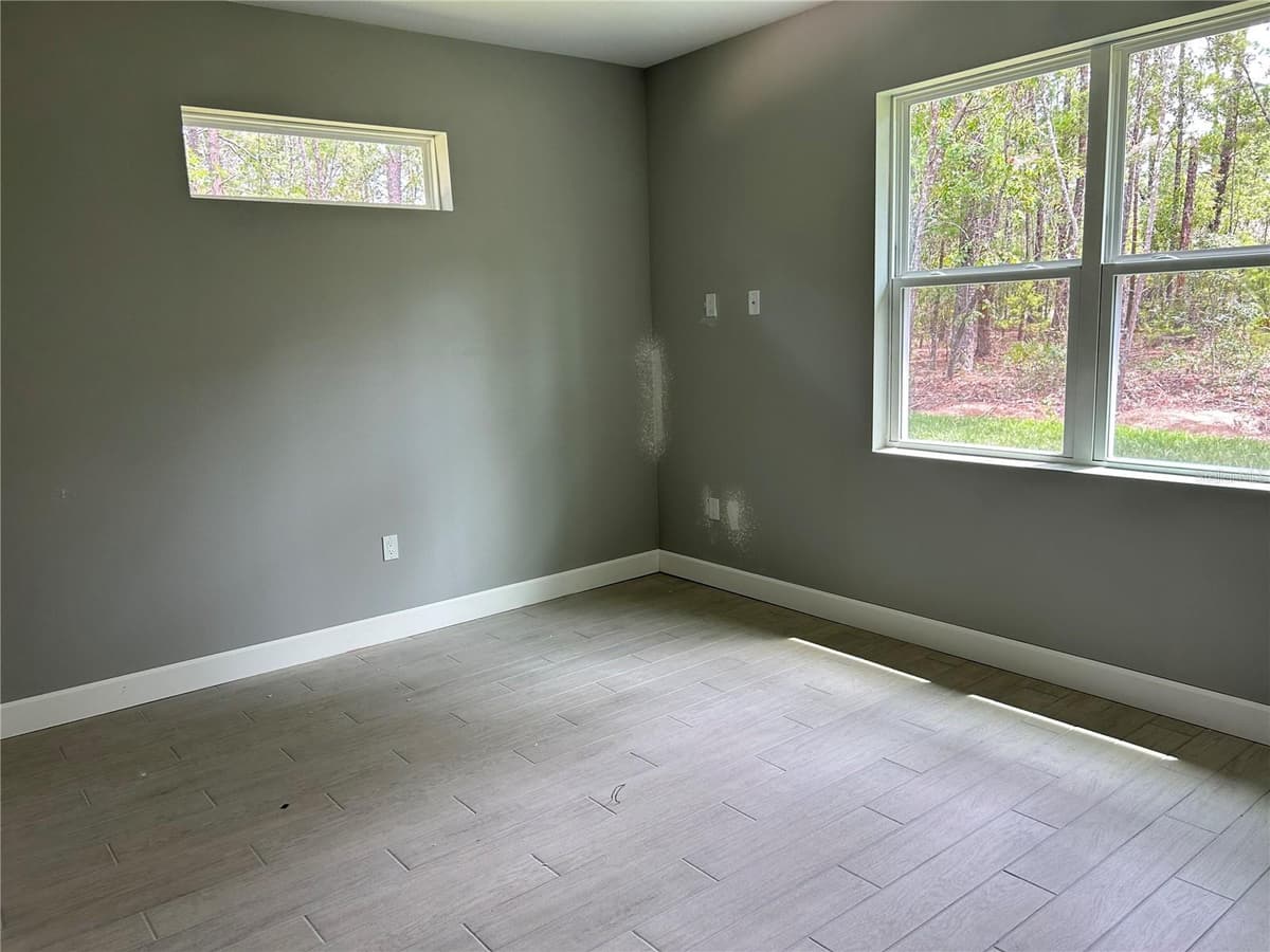 7804 VOYAGER DRIVE — photo 12 of 21