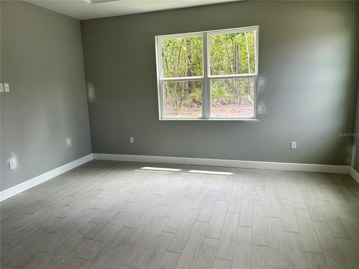 7804 VOYAGER DRIVE — photo 8 of 21