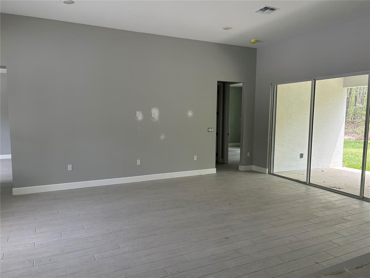 7804 VOYAGER DRIVE — photo 6 of 21