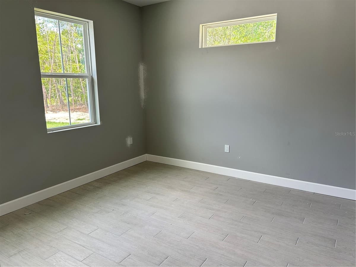 7804 VOYAGER DRIVE — photo 17 of 21