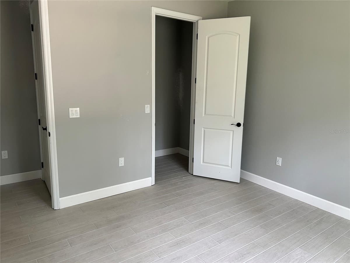 7804 VOYAGER DRIVE — photo 16 of 21