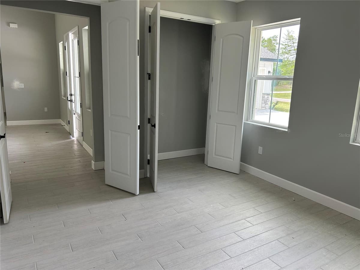7804 VOYAGER DRIVE — photo 18 of 21