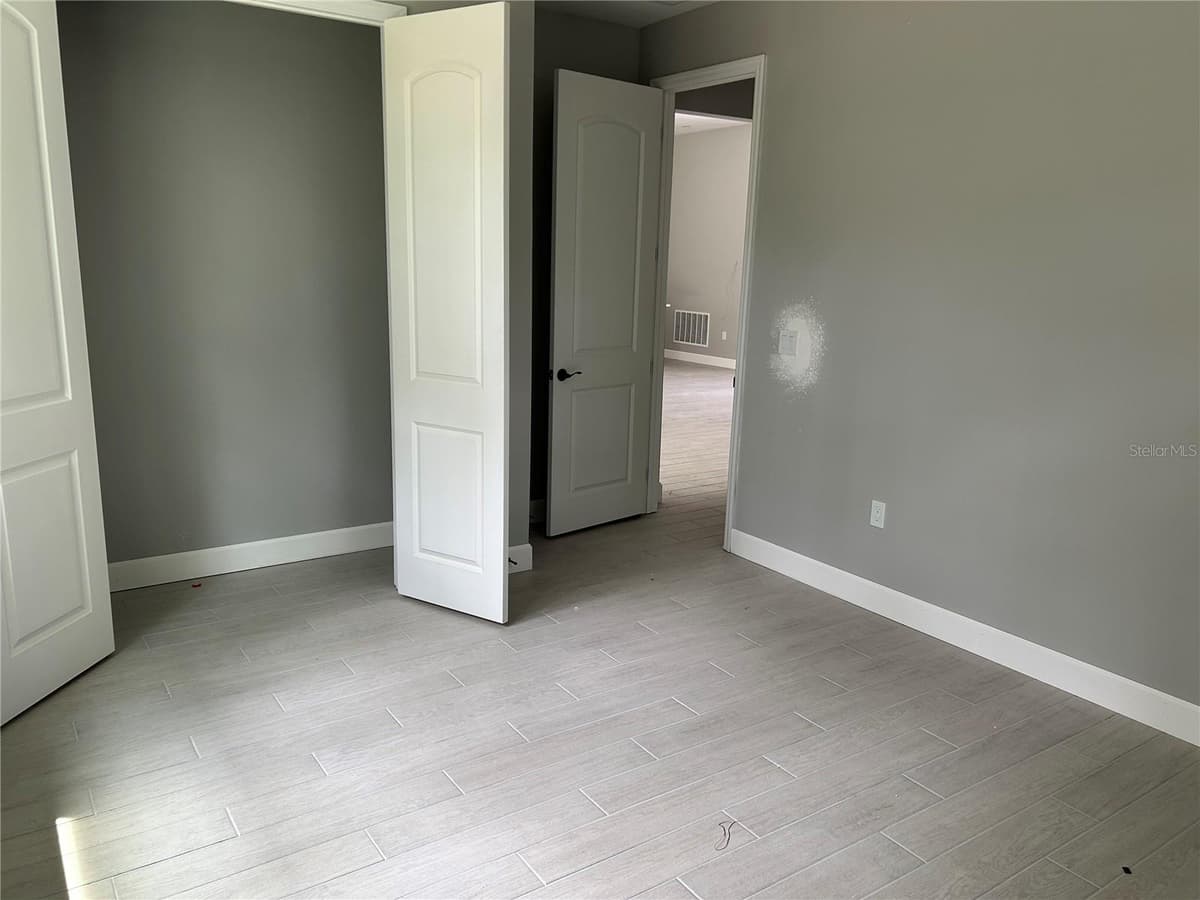 7804 VOYAGER DRIVE — photo 13 of 21