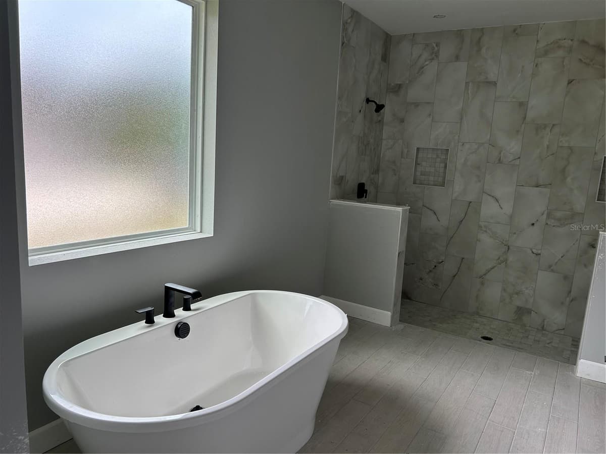 7804 VOYAGER DRIVE — photo 10 of 21