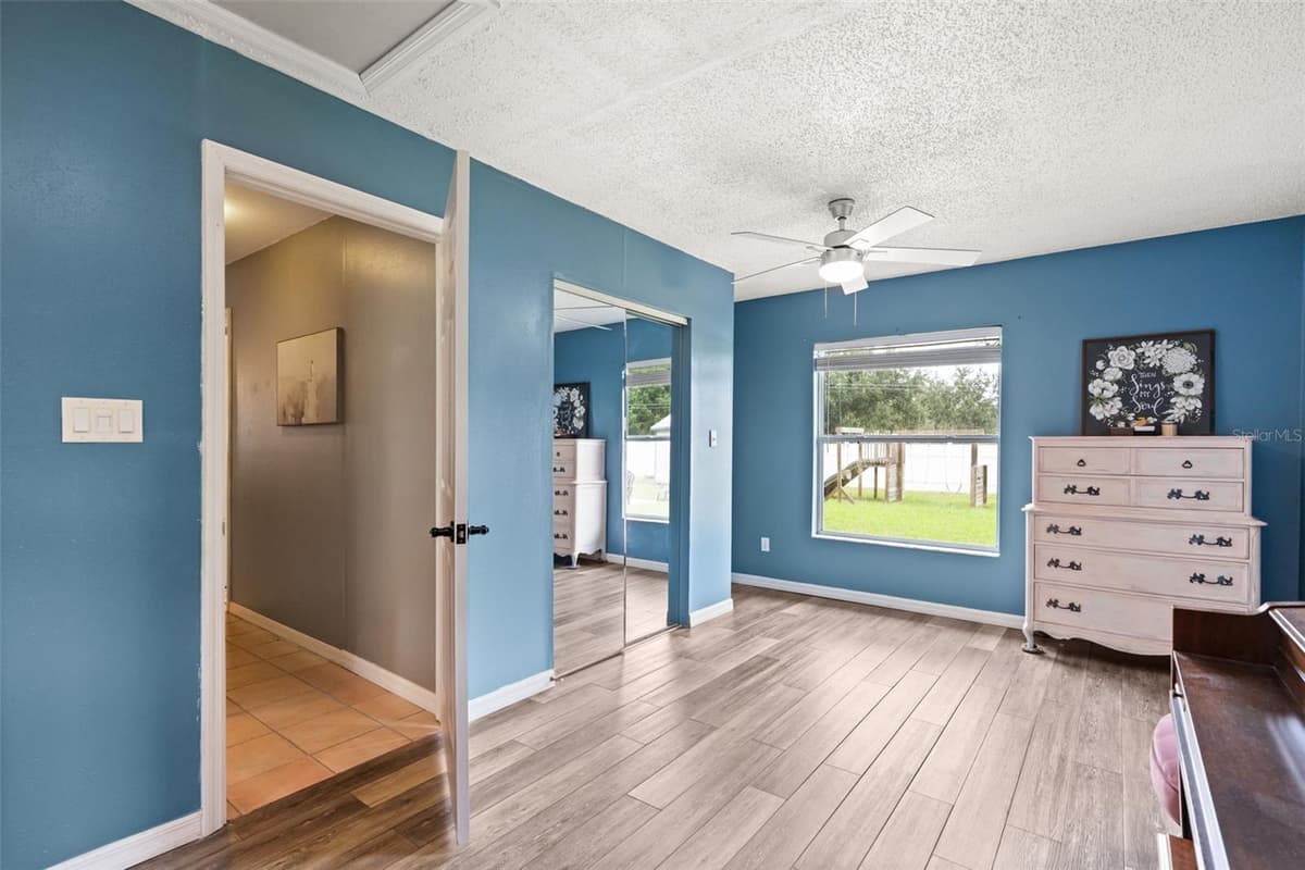 503 DOROTHY CIRCLE — photo 18 of 31