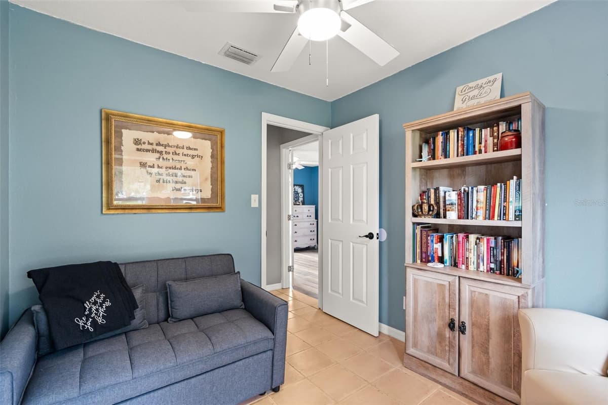 503 DOROTHY CIRCLE — photo 14 of 31