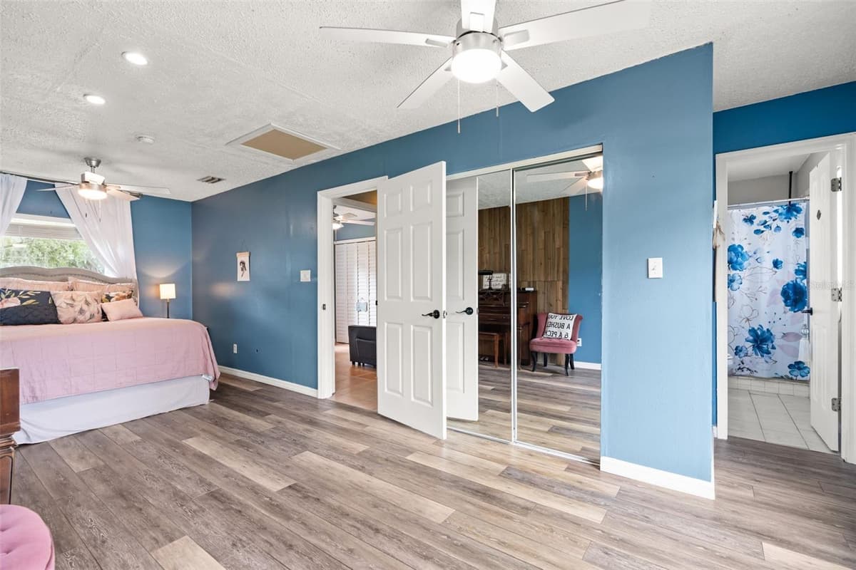 503 DOROTHY CIRCLE — photo 19 of 31