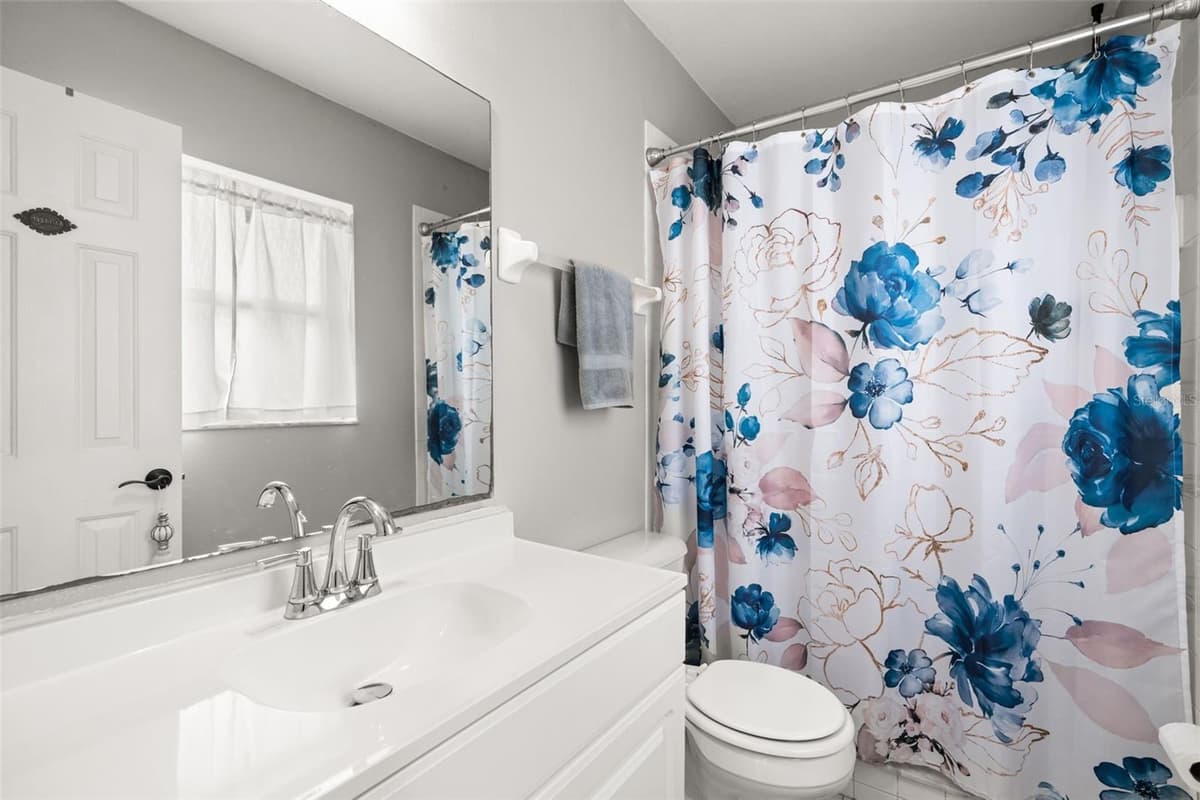 503 DOROTHY CIRCLE — photo 22 of 31