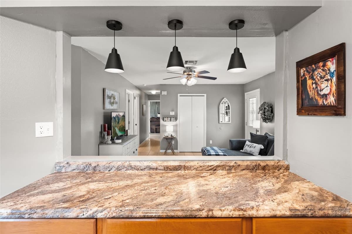 503 DOROTHY CIRCLE — photo 12 of 31