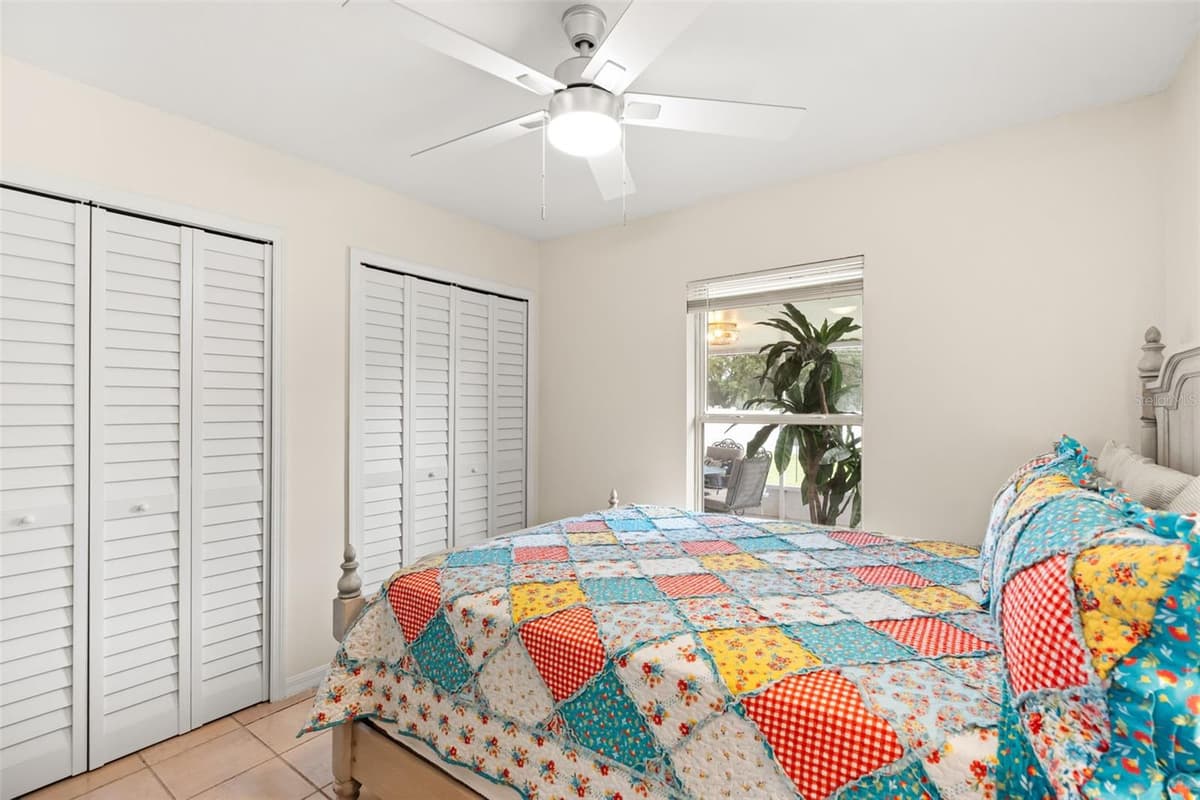 503 DOROTHY CIRCLE — photo 15 of 31