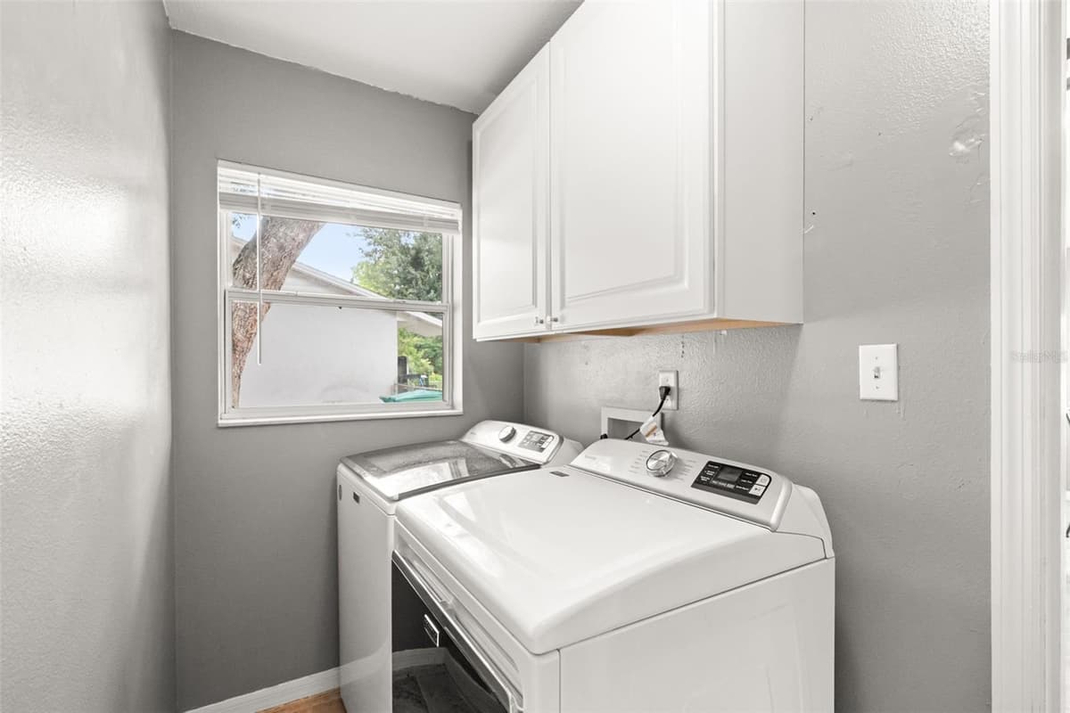 503 DOROTHY CIRCLE — photo 23 of 31