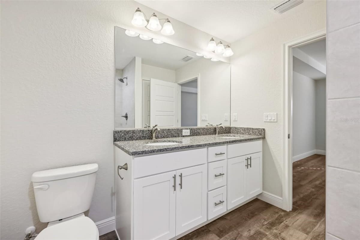 8943 TROJAN DRIVE — photo 28 of 36