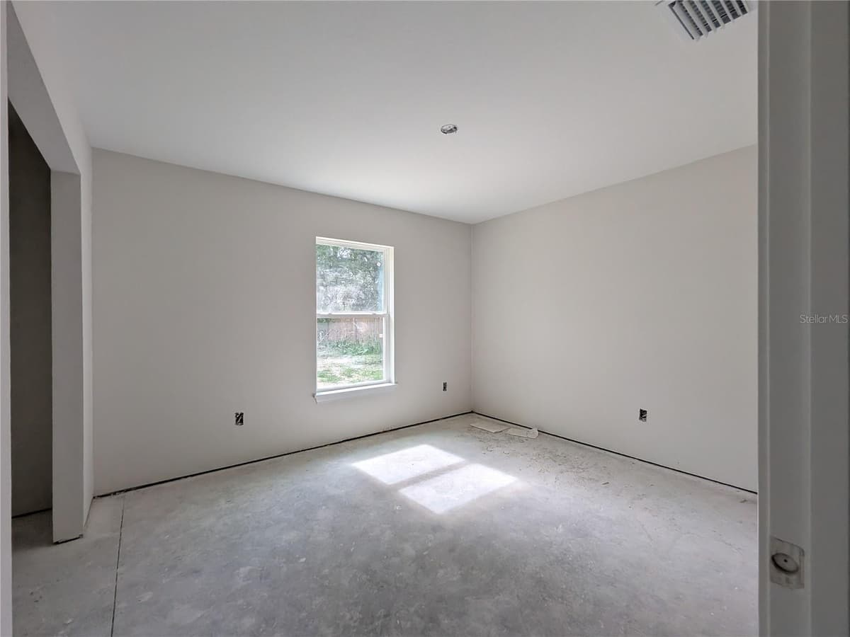 8943 TROJAN DRIVE — photo 6 of 36