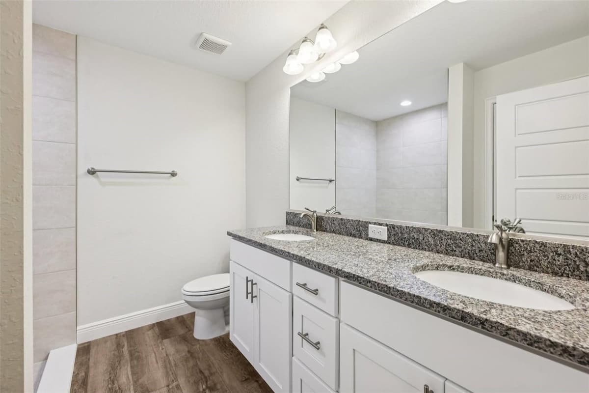 8943 TROJAN DRIVE — photo 26 of 36