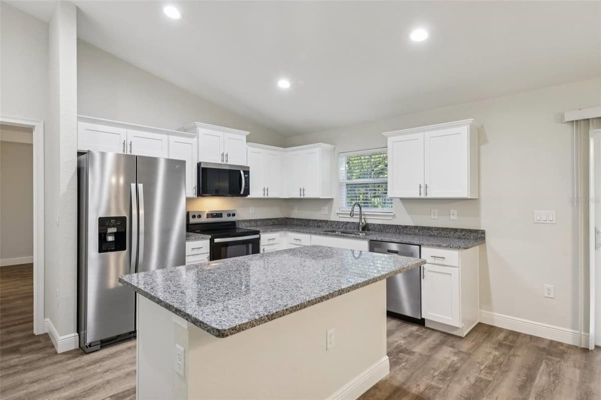 8943 TROJAN DRIVE — photo 15 of 36