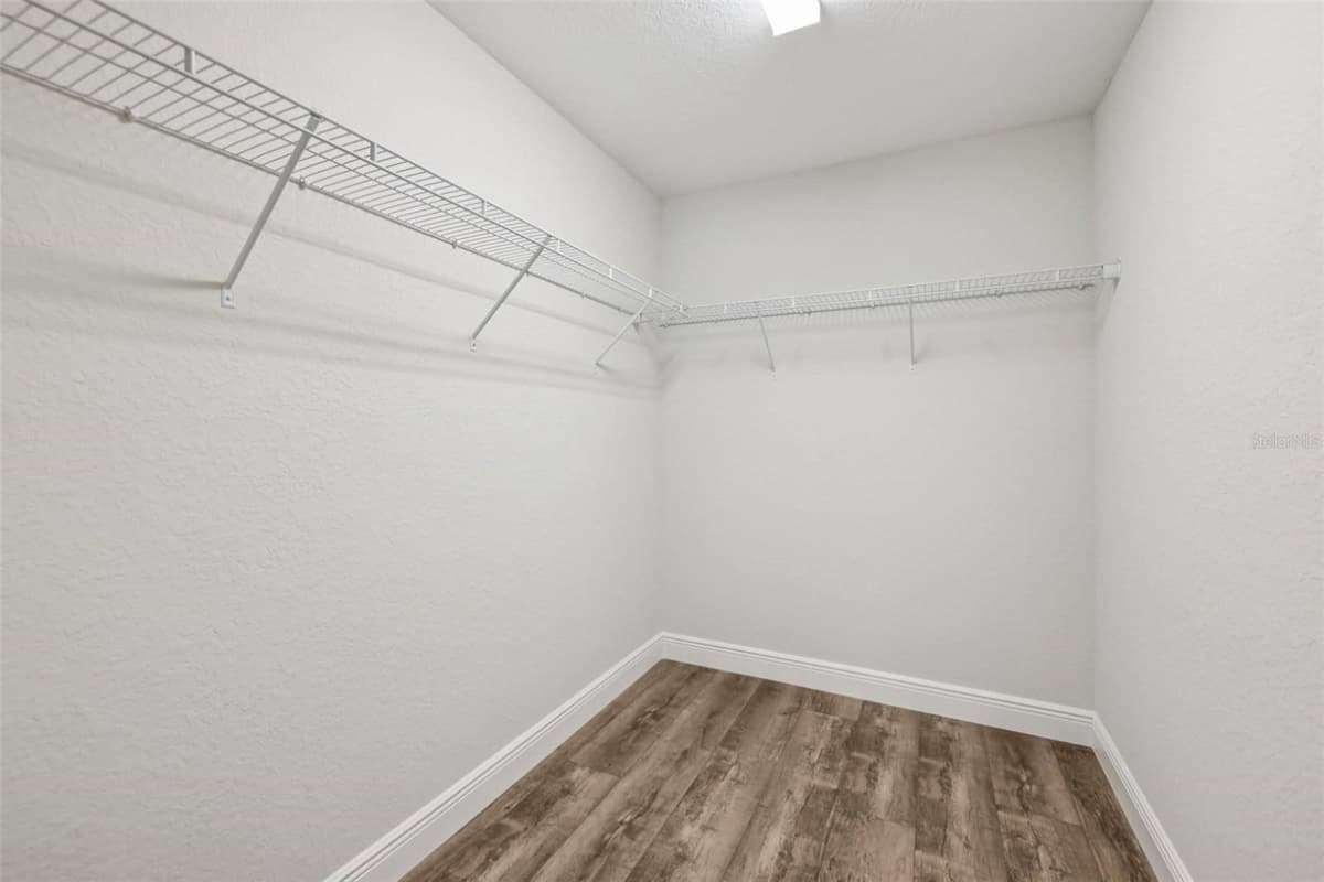 8943 TROJAN DRIVE — photo 25 of 36