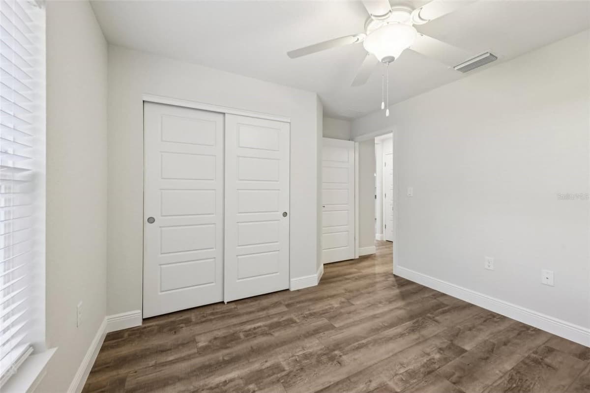 8943 TROJAN DRIVE — photo 32 of 36