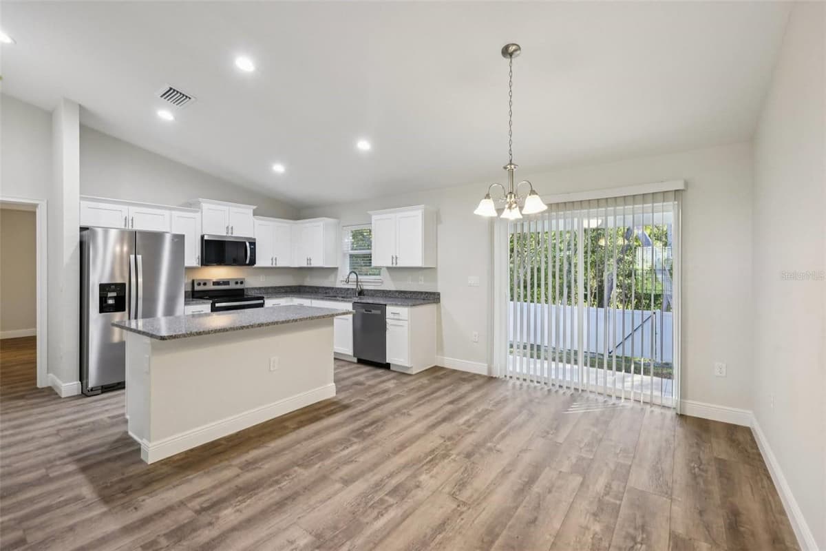 8943 TROJAN DRIVE — photo 13 of 36