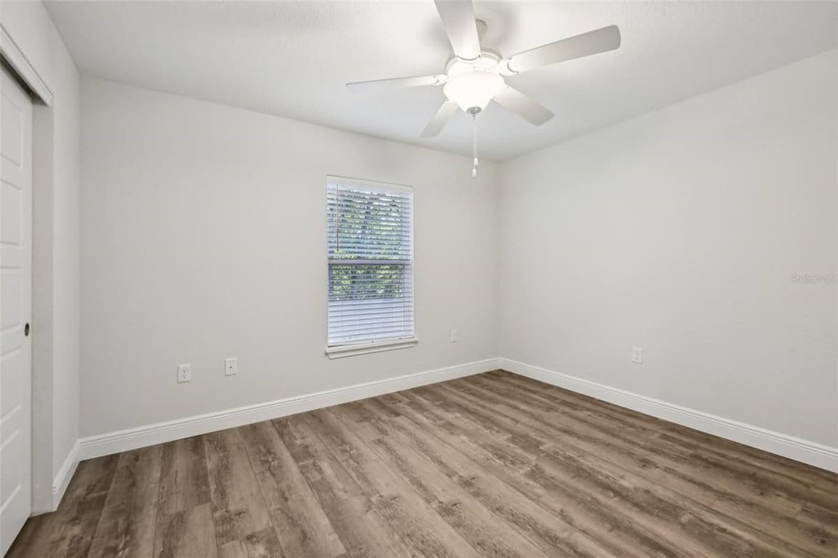 8943 TROJAN DRIVE — photo 29 of 36