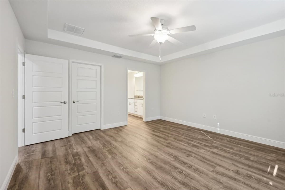 8943 TROJAN DRIVE — photo 24 of 36