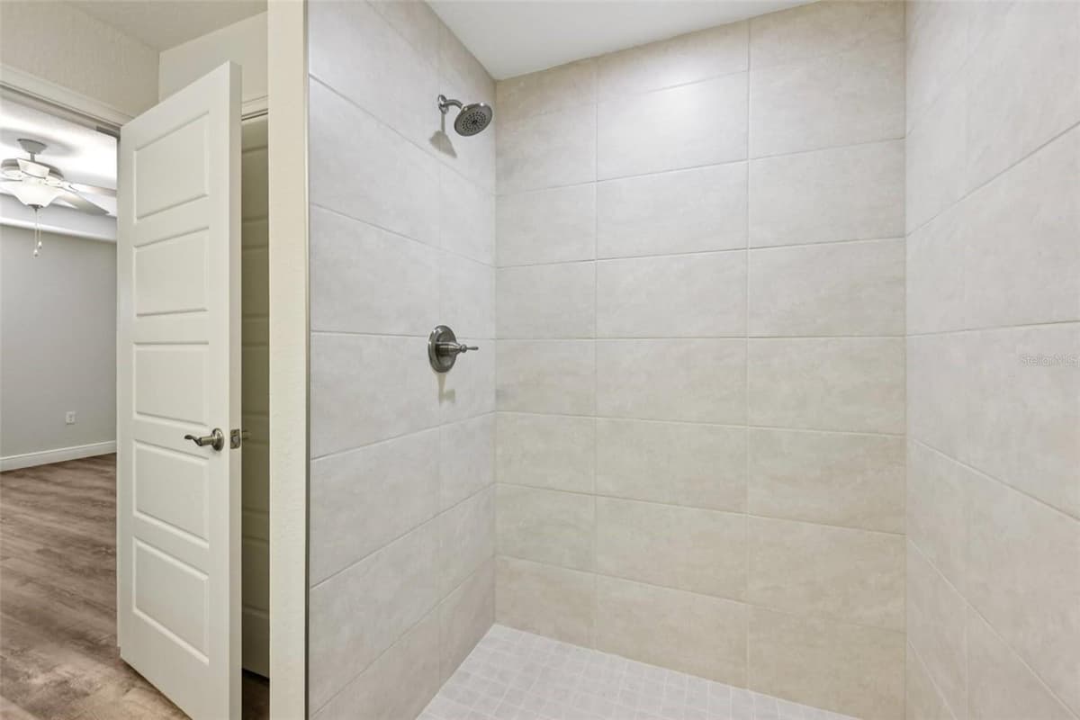 8943 TROJAN DRIVE — photo 27 of 36