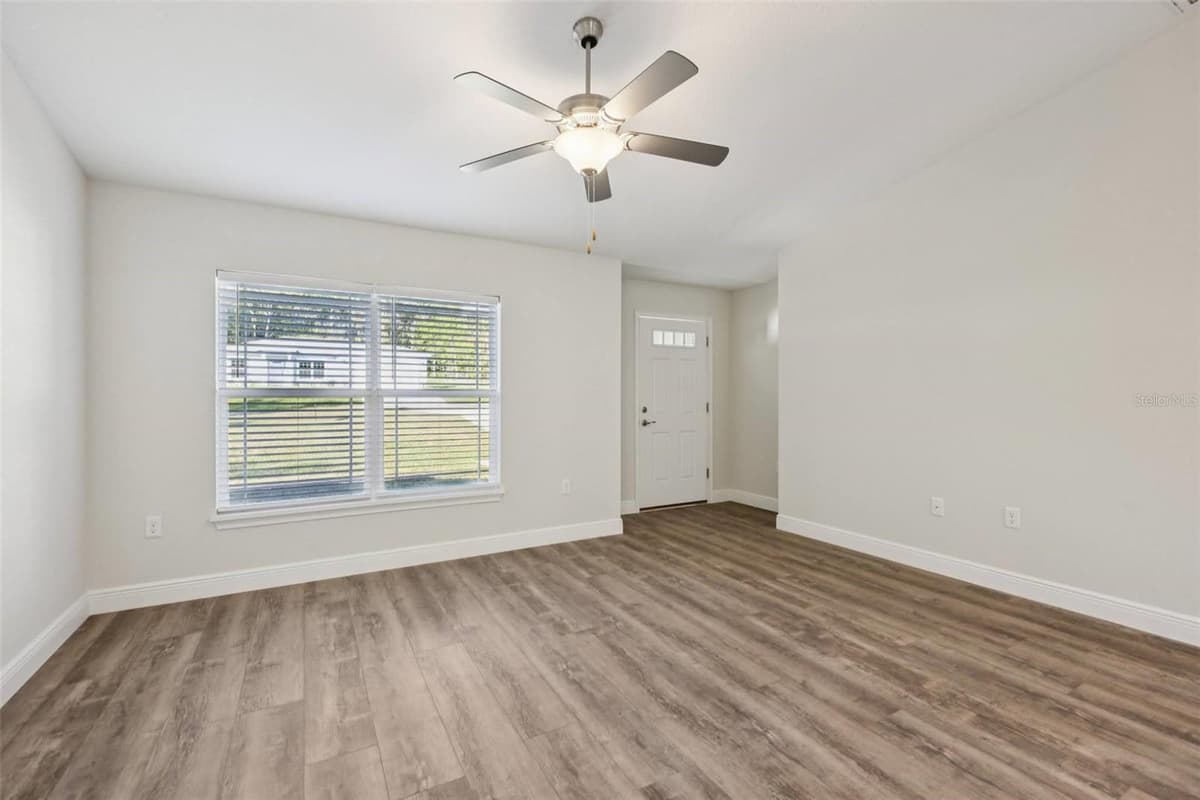 8943 TROJAN DRIVE — photo 11 of 36