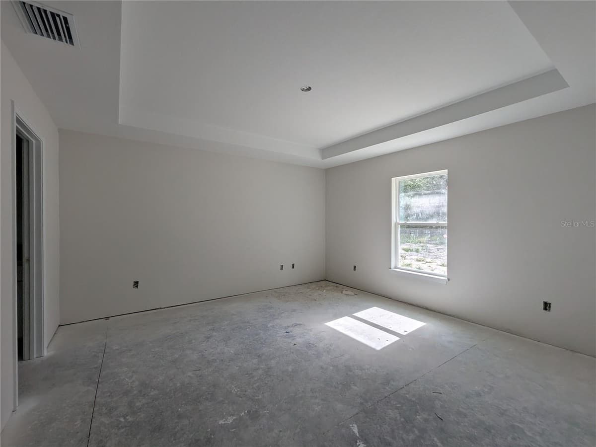 8943 TROJAN DRIVE — photo 4 of 36