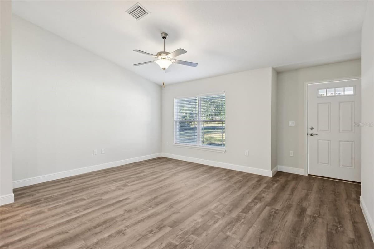 8943 TROJAN DRIVE — photo 10 of 36