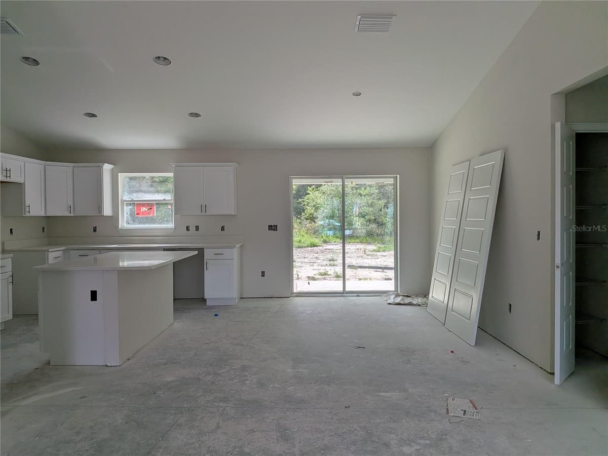8943 TROJAN DRIVE — photo 2 of 36