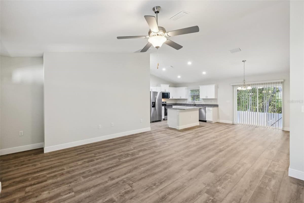 8943 TROJAN DRIVE — photo 12 of 36