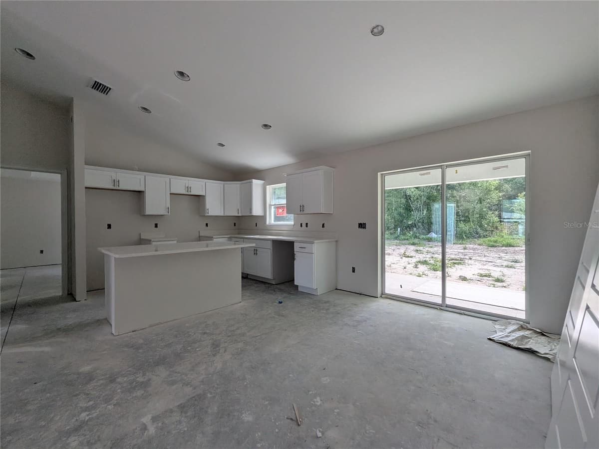 8943 TROJAN DRIVE — photo 3 of 36