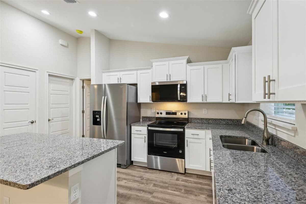 8943 TROJAN DRIVE — photo 16 of 36