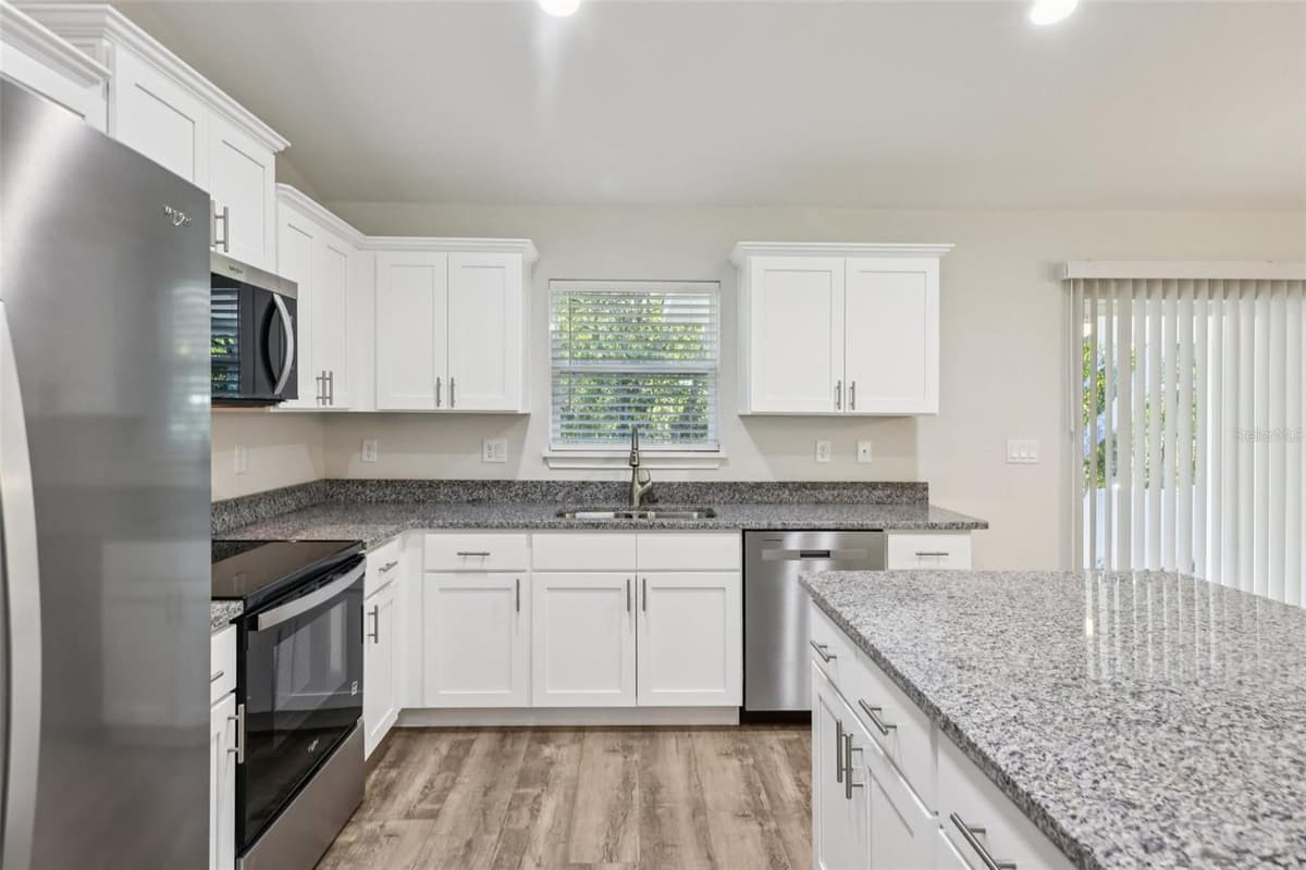8943 TROJAN DRIVE — photo 17 of 36
