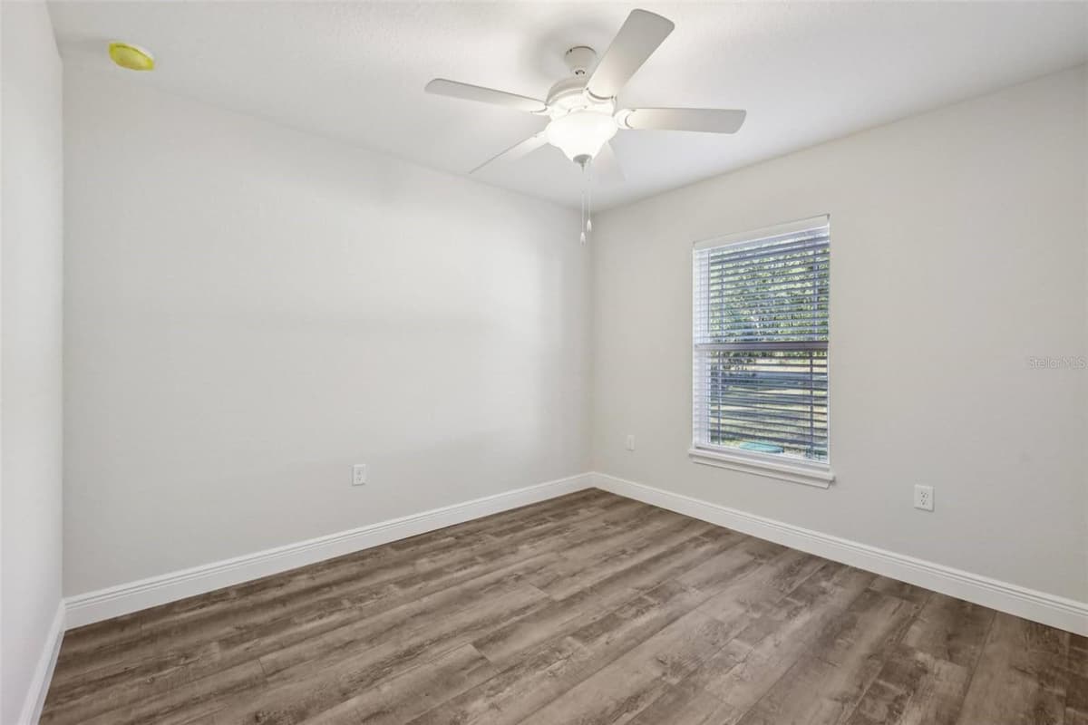 8943 TROJAN DRIVE — photo 31 of 36