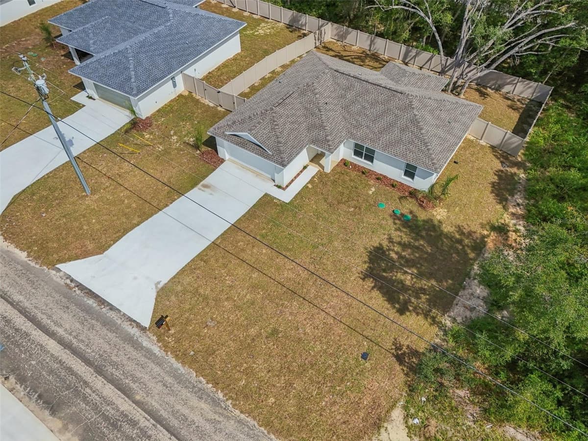 8943 TROJAN DRIVE — photo 34 of 36