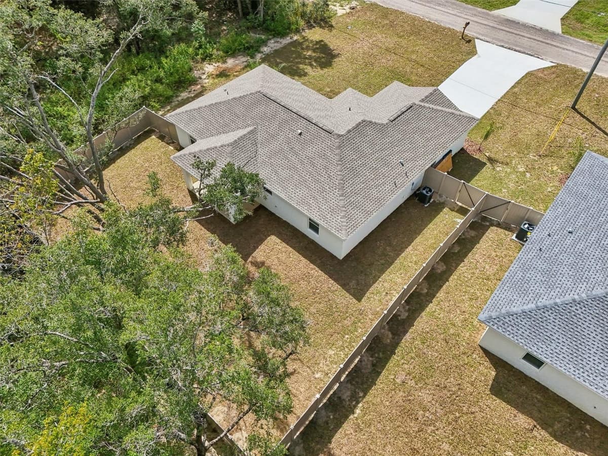 8943 TROJAN DRIVE — photo 35 of 36